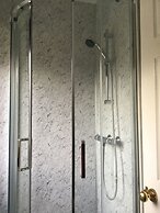 Darroch View B and B