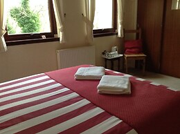 Darroch View B and B