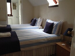 Darroch View B and B