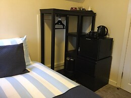 Darroch View B and B