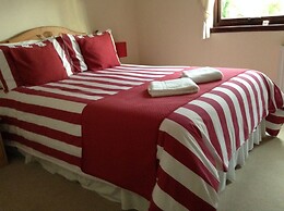 Darroch View B and B