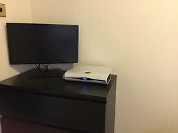 Darroch View B and B