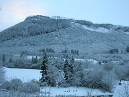 Darroch View B and B