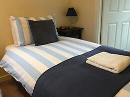 Darroch View B and B