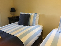 Darroch View B and B