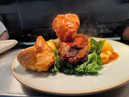 The Ship Inn