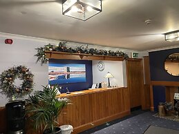The Ship Inn