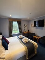 The Ship Inn