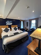 The Ship Inn