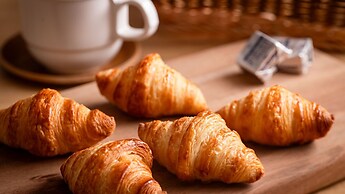 Ooedo Onsen Monogatari Awazu Grand Hotel