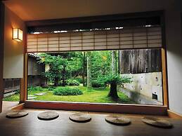 Ooedo Onsen Monogatari Awazu Grand Hotel