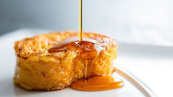 Ooedo Onsen Monogatari Awazu Grand Hotel