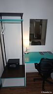 H Hotels - Metro North Uno