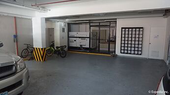 H Hotels - Metro North Uno