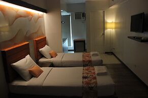 H Hotels - Metro North Uno