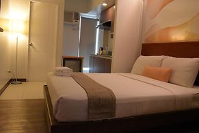 H Hotels - Metro North Uno