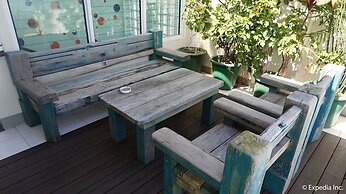 H Hotels - Metro North Uno