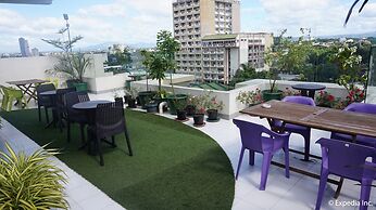 H Hotels - Metro North Uno