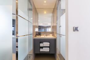 CHECK inn Taichung Liming