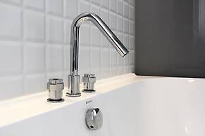 CHECK inn Taichung Liming