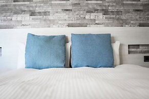 CHECK inn Taichung Liming