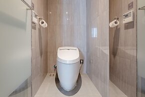 CHECK inn Taichung Liming