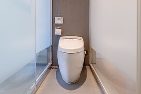 CHECK inn Taichung Liming