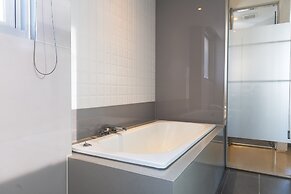 CHECK inn Taichung Liming