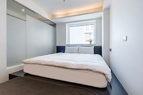 CHECK inn Taichung Liming