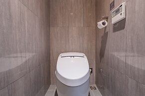 CHECK inn Taichung Liming