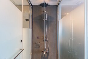 CHECK inn Taichung Liming