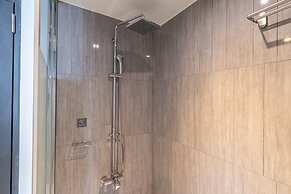 CHECK inn Taichung Liming