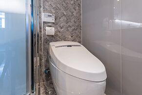 CHECK inn Taichung Liming