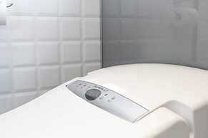 CHECK inn Taichung Liming