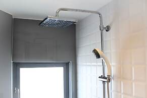 CHECK inn Taichung Liming