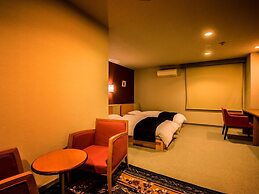 Ooedo Onsen Monogatari Gero Bekkan