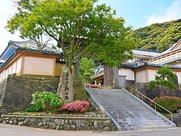 Ooedo Onsen Monogatari Premium Seiunkaku