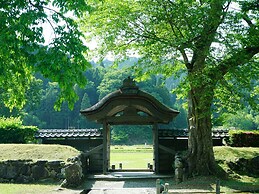 Ooedo Onsen Monogatari Premium Seiunkaku
