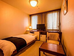 Ooedo Onsen Monogatari Premium Seiunkaku