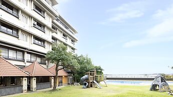 Ooedo Onsen Monogatari Premium Kaga Maruya