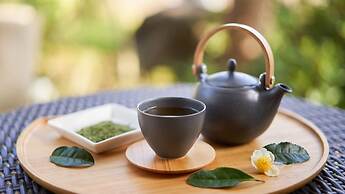 Ooedo Onsen Monogatari Premium Kaga Maruya