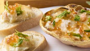 Ooedo Onsen Monogatari Premium Kaga Maruya