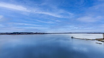 Ooedo Onsen Monogatari Premium Kaga Maruya