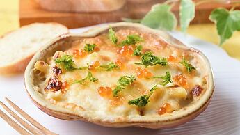 Ooedo Onsen Monogatari Premium Yamanaka Grand Hotel