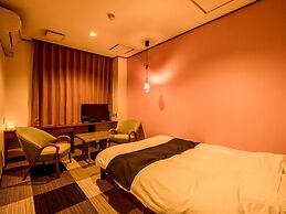 Ooedo Onsen Monogatari Yamanaka Saichoraku