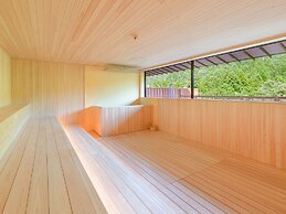 Ooedo Onsen Monogatari Premium Yoshinoya Irokuen