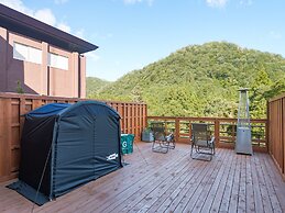 Ooedo Onsen Monogatari Premium Yoshinoya Irokuen