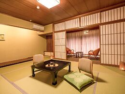 Ooedo Onsen Monogatari Premium Yoshinoya Irokuen