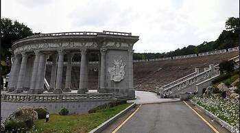 24 Guesthouse Seoul Cheongryangri