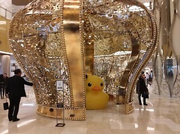 24 Guesthouse Seoul Cheongryangri